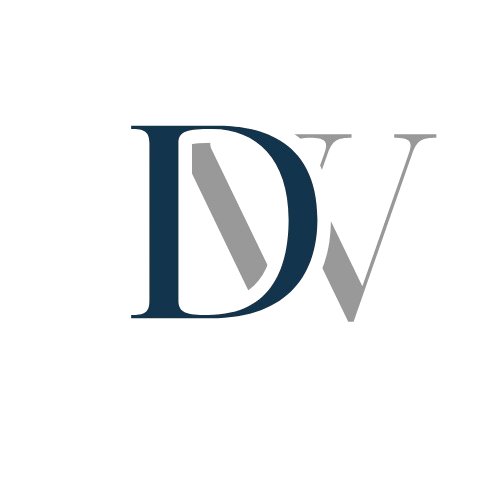 DayWright
